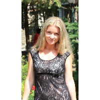 Калинина Татьяна Сергеевна