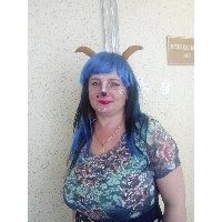 Мисюткина Наталья Владимировна