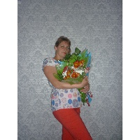 Жидких Татьяна Леонидовна