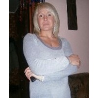 Шолопова Мария Владимировна