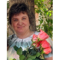 Федосеева Галина Васильевна