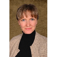 Жуковская Наталья Сергеевна