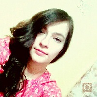 Москвичёва Анна Александровна