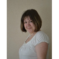 Зубарева Юлия Юрьевна