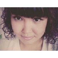 Нестерова Арина Владимировна