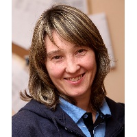 Щелкунова Марина Павловна