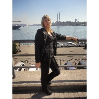 горбенок ольга александровна