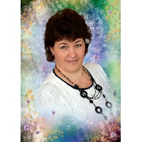 Плешакова Татьяна Михайловна