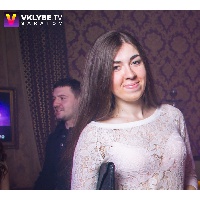 Курмаева Анастасия Владимировна