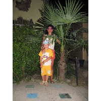 Моисеева Викторина Робертовна