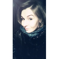 Зиновьева Татьяна Сергеевна