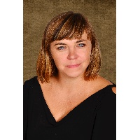 Медяник  Светлана Викторовна