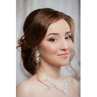 Янкович Татьяна Витальевна