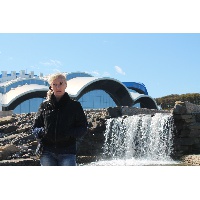 Целуйко    Ирина Борисовна                