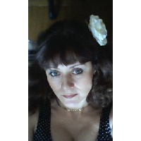 Зелинская Дина  Георгиевна