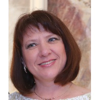 Косиковская Наталья Анатольевна