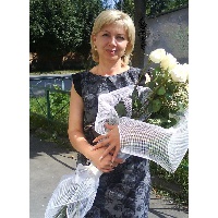 Галаова Марина Михайловна