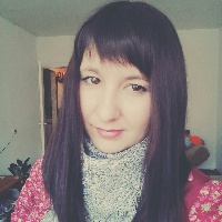 Самсонова  Ирина Николаевна