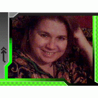 Гай Ольга Леонидовна