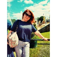 Ермолаева Елена Викторовна