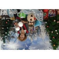 Лысянникова Галина Ефимовна