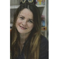 Татьяна Болгова