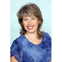 Погосян Евгения Сергеевна