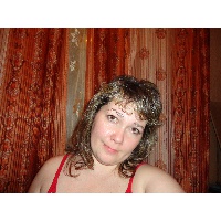 Солодовникова Светлана Аркадьевна