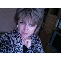 Баева Людмила