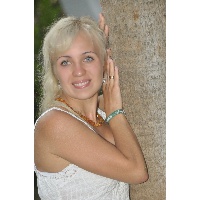 Симонова Анна Николаевна