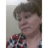 Лонгортова Юлия Егоровна