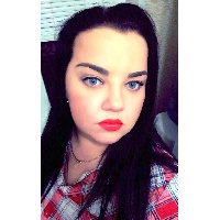 Кухарева Мария Владимировна 