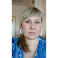 Шереметьева Елена Борисовна