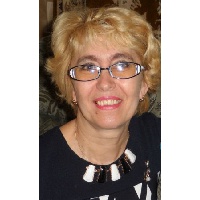 Клименко Нелла Геннадьевна