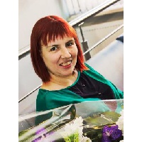 Сироткина Татьяна Сергеевна