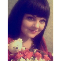 Самохина Ирина Ивановна