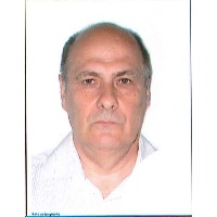 Данилов Андрей Андреевич