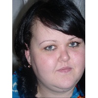 Вичужанина Светлана Николаевна