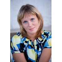 Карбач Наталья Васильевна