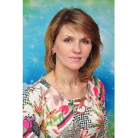 Аболдуева Елизавета Геннадьевна