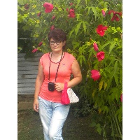 Ивушкина Ирина Викторовна