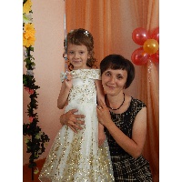 Давлетбаева  Рамиля Расиловна