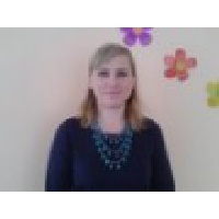 Василевская Вера