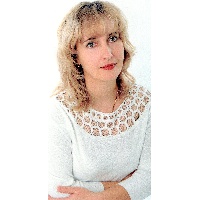 Щербань Елена Геннадьевна