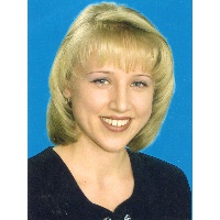 Балтаг Ольга Ивановна