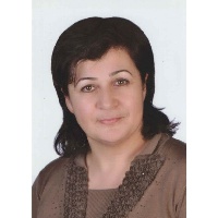 Устян Татьяна Ивановна