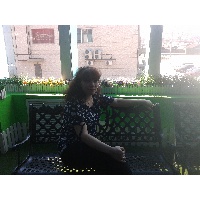 Беломестнова Лариса Анатольевна