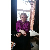 Татьяна Васильева