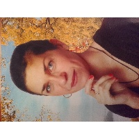 Колдашова Людмила Викторовна