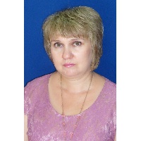 Алейникова Наталья Павловна